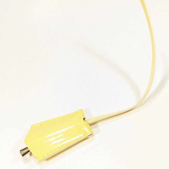 Louis Vuitton Spring Street Bag - Picture 3 of 7